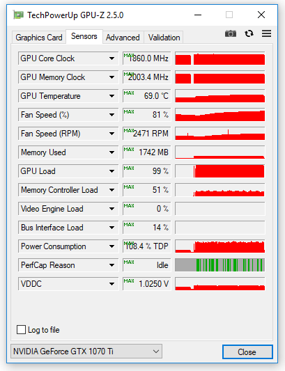 102-inno3d-gtx1070-ti-ichill-screen-gpuz-bench-default