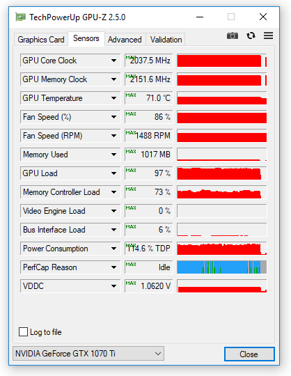 103-inno3d-gtx1070-ti-ichill-screen-gpuz-giochi-oc