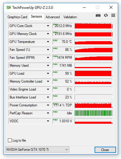 104-inno3d-gtx1070-ti-ichill-screen-gpuz-bench-oc