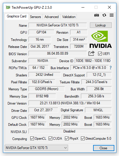 132-asrock-x370-fatal1ty-itx-gaming-screen-sistema-prove-gpuz