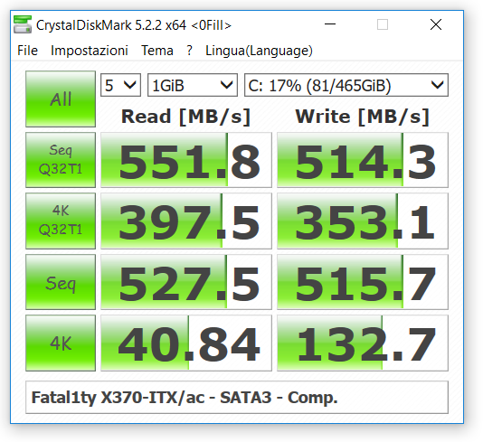 134-asrock-x370-fatal1ty-itx-gaming-screen-crystal-sata3-comp