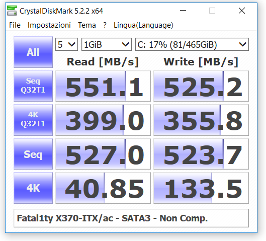 135-asrock-x370-fatal1ty-itx-gaming-screen-crystal-sata3-non-comp