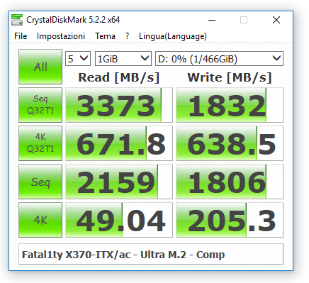 137-asrock-x370-fatal1ty-itx-gaming-screen-crystal-m2-comp