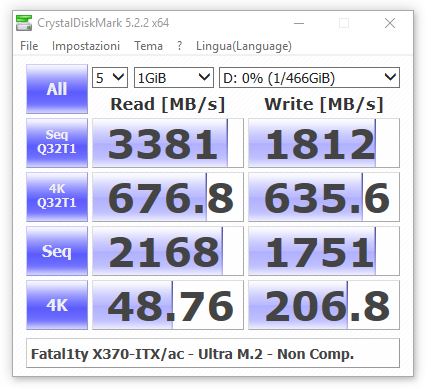 138-asrock-x370-fatal1ty-itx-gaming-screen-crystal-m2-non-comp