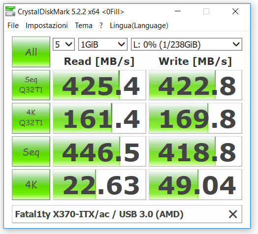 140-asrock-x370-fatal1ty-itx-gaming-screen-crystal-usb3