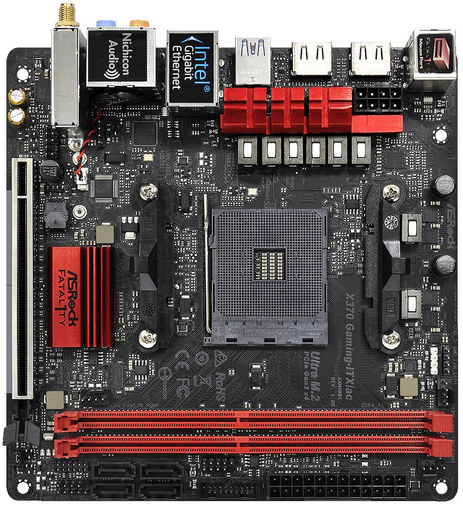 161-asrock-x370-fatal1ty-itx-gaming-immagine-conclusioni