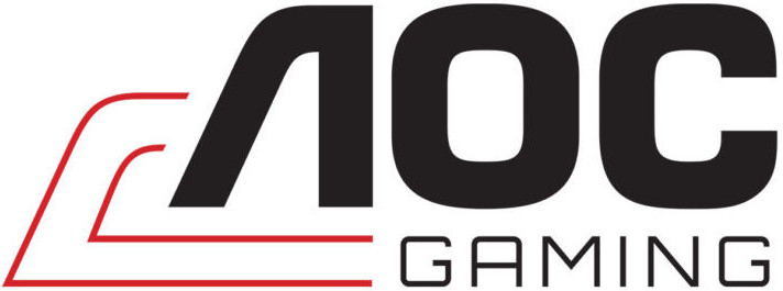 AOC-logo-gaming-e1461854604197
