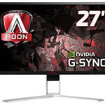 AOC_Agon_AG271QG