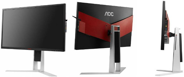 AOC_Agon_AG271QG_-_Caratteristiche_Tecniche_e_Funzionalit_principali_-_1