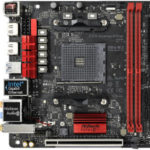ASRock_Fatal1ty_X370_Gaming-ITXac