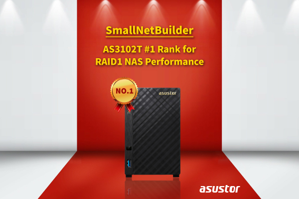 ASUSTOR__stato_selezionato_come_campione_di_prestazioni_da_SmallNetBuilder