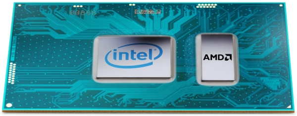 CPU_Intel_con_GPU_AMD