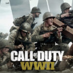 Call_of_Duty_WW2_-_Copertina