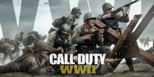 Call_of_Duty_WW2_-_Copertina