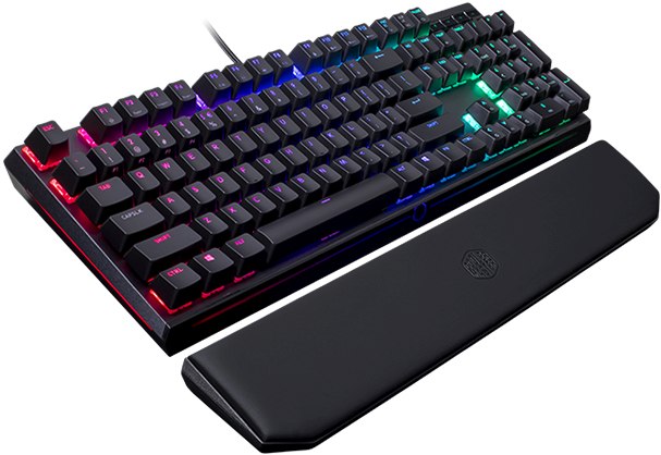 Cooler_Master_MasterKeys_MK750
