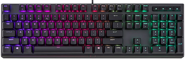 Cooler_Master_MasterKeys_MK750_-_1