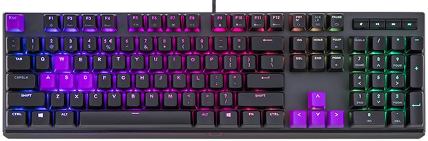 Cooler_Master_MasterKeys_MK750_-_2