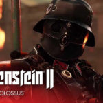 Copertina_recensione_Wolfenstein_II_The_New_Colossus
