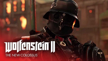 Copertina_recensione_Wolfenstein_II_The_New_Colossus