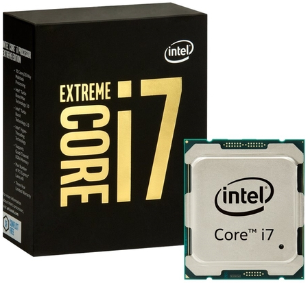 Core_i7-6900K_-_1