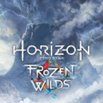 Horizon_Zero_Dawn_The_Frozen_Wilds_-_copertina