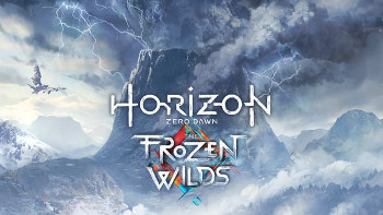Horizon_Zero_Dawn_The_Frozen_Wilds_-_copertina
