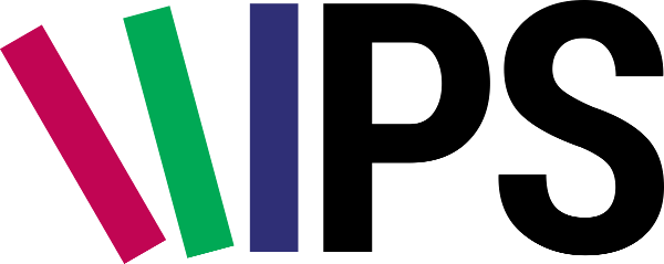 IPS-Logo