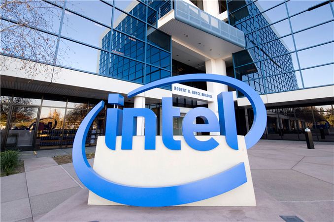 Intel_driver_grafici_15.60