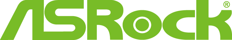 Logo-azienda