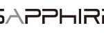 Lovo_Sapphire_nuovo