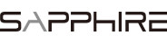 Lovo_Sapphire_nuovo