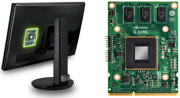 NVIDIA_G-SYNC