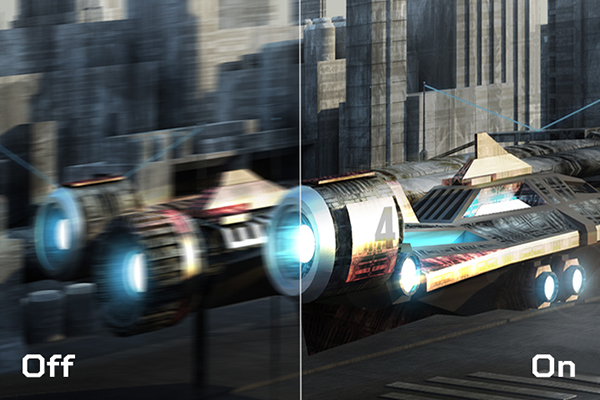 NVIDIA_Ultra_Low_Motion_Blur