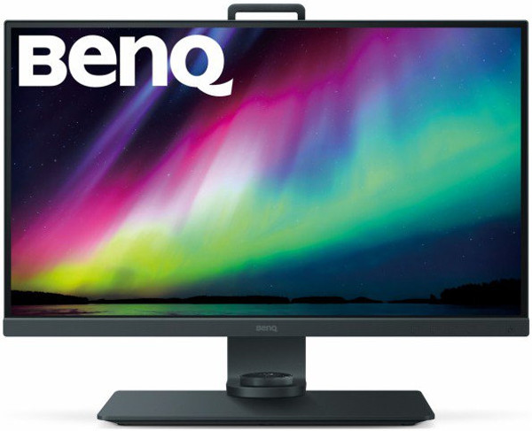 Nuovo_BenQ_SW271_-_1
