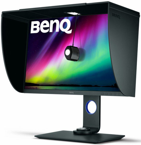 Nuovo_BenQ_SW271_-_2