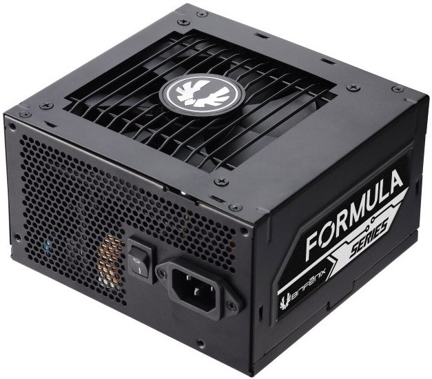 PSU_Bitfenix_Formula