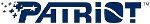 Patriot_logo