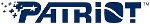 Patriot_logo