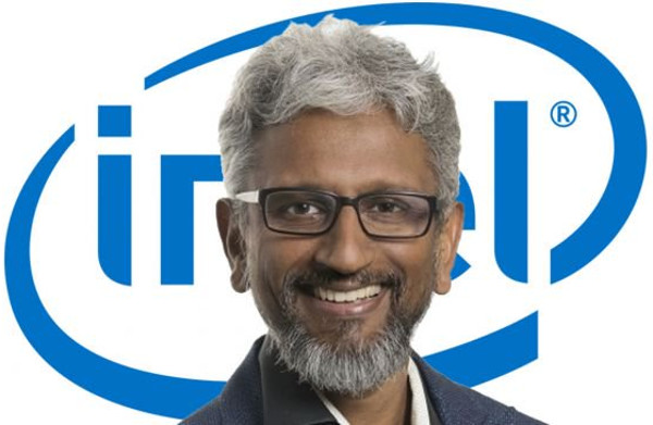 Raja-Koduri-intel