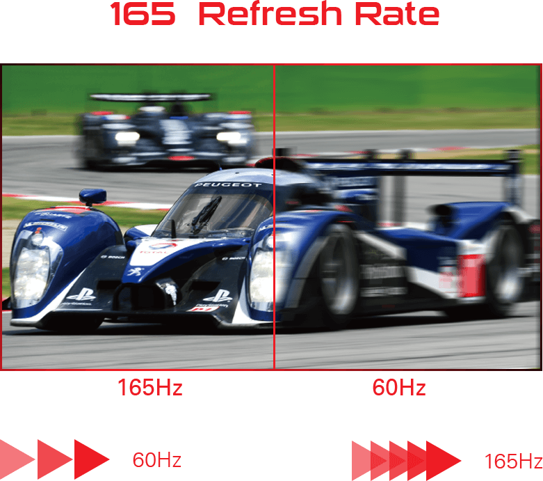 Refresh_Rate_165_Hz
