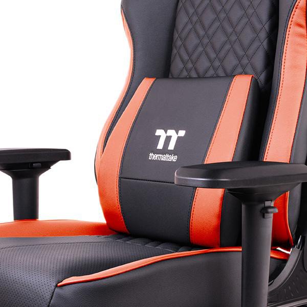 Thermaltake_X_Comfort_Air_-_1