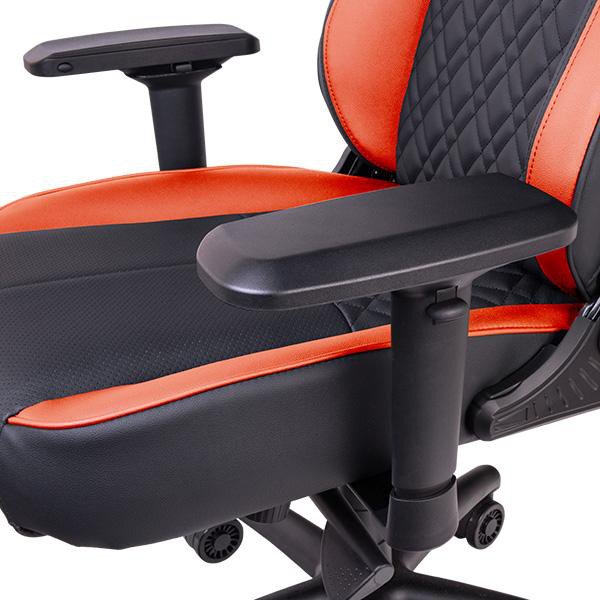 Thermaltake_X_Comfort_Air_-_2