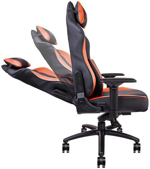 Thermaltake_X_Comfort_Air_-_3