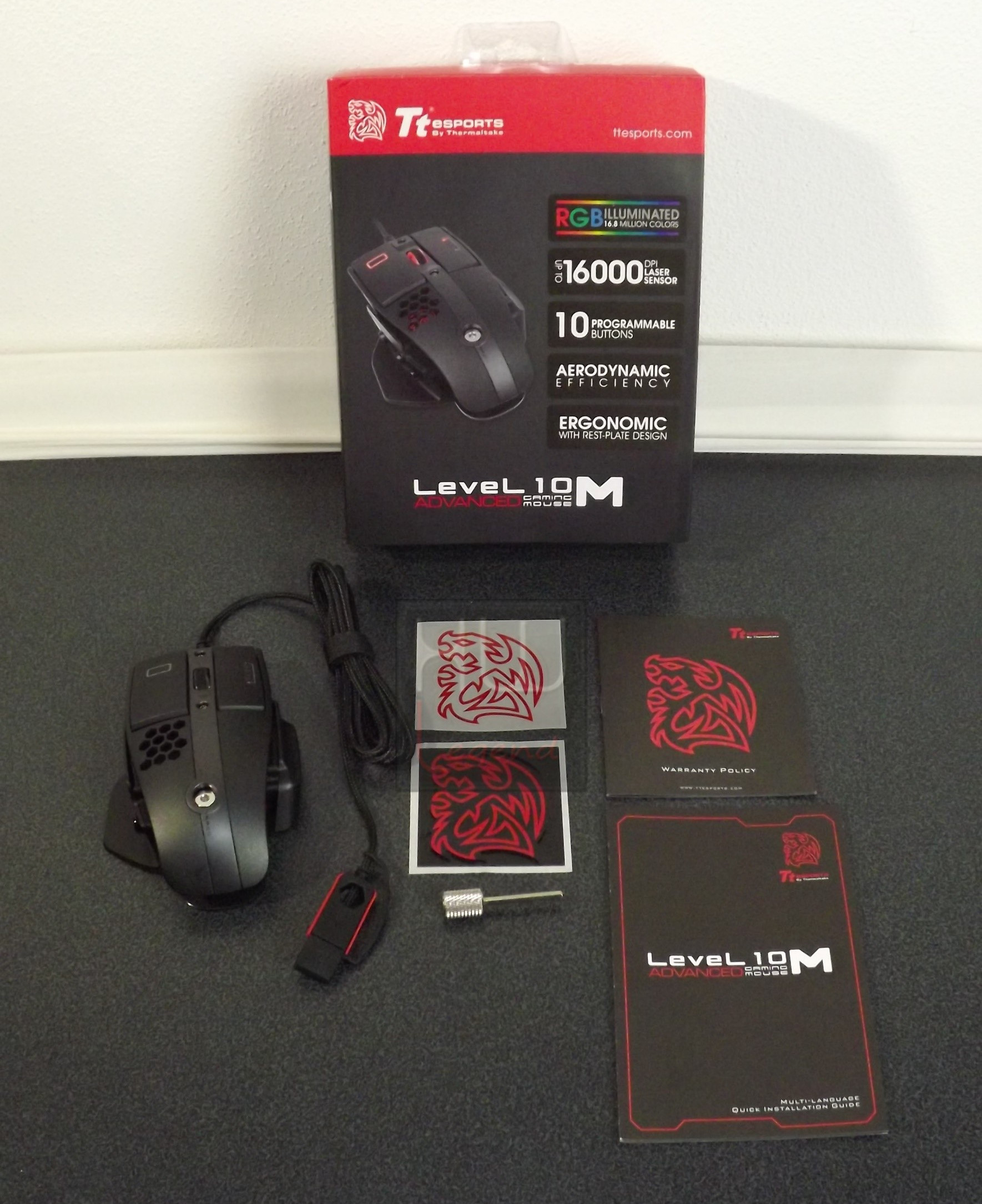 Tt_eSPORTS_Level_10M_Advanced_-_Confezione_e_Bundle_-_12