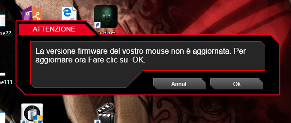 Tt_eSPORTS_Level_10M_Advanced_-_Software_in_dotazione