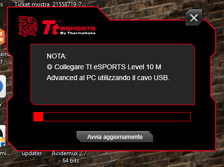 Tt_eSPORTS_Level_10M_Advanced_-_Software_in_dotazione_-_1