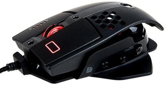 Tt_eSPORTS_Level_10M_Advanced_-_Specifiche_Tecniche_e_Features_-_2