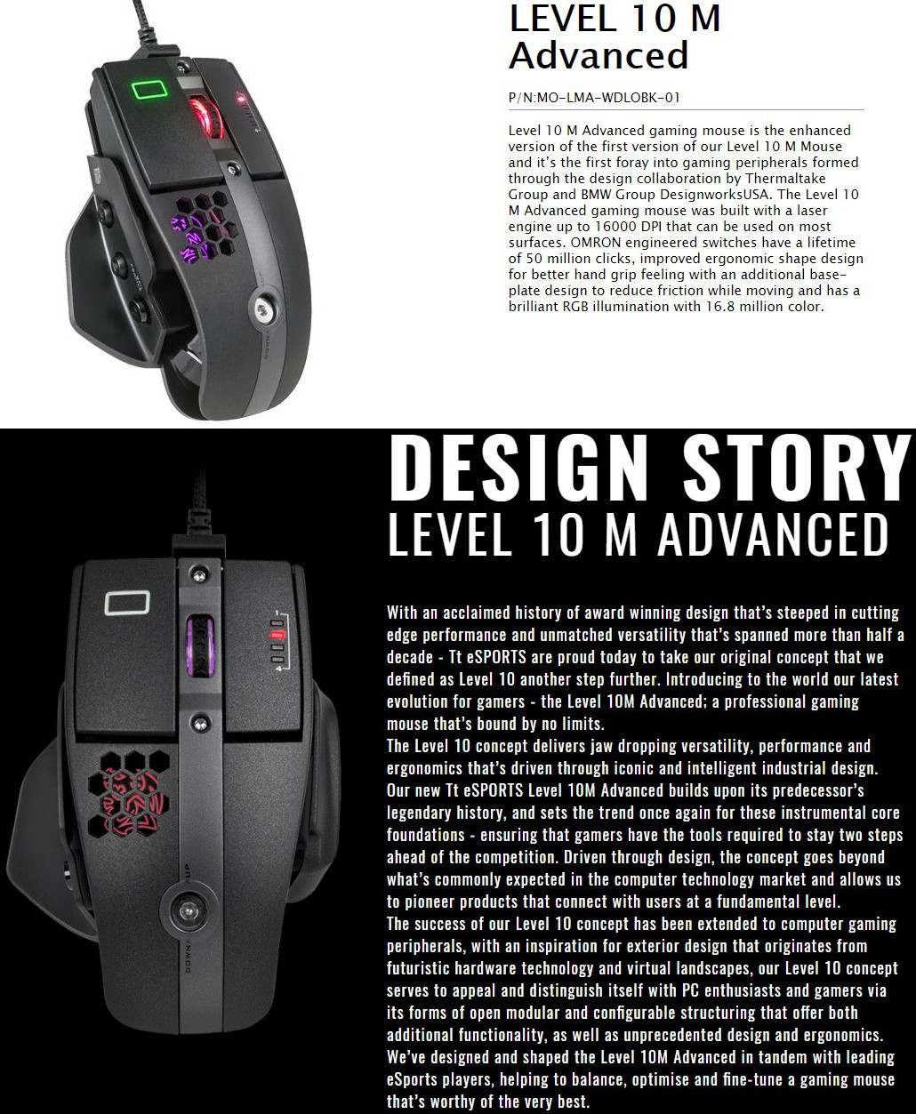 Tt_eSPORTS_Level_10M_Advanced_-_Specifiche_Tecniche_e_Features_-_3