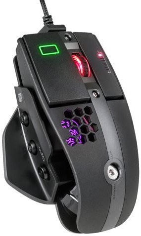 Tt_eSPORTS_Level_10M_Advanced_-_Specifiche_Tecniche_e_Features_-_7
