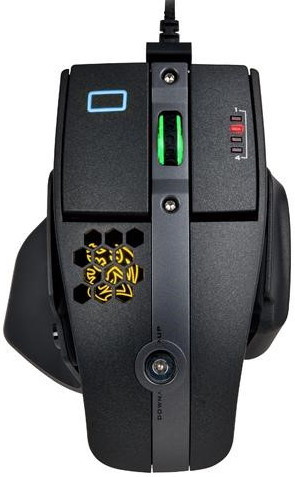 Tt_eSPORTS_Level_10M_Advanced_-_Specifiche_Tecniche_e_Features_-_8
